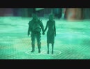 【DEATH STRANDING】明日は弦巻の手に　Part8