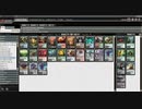 [MTG]予想外の信者6[MO]