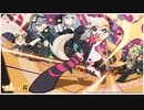 【ドルフロ】Glory Day e-1  STALKER【ストーリー】
