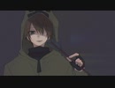 【手描き実況】wrwrd×四.ツ.谷.さ.ん.に.よ.ろ.し.く.【全部スマホ】