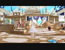 【ELSWORD】 どこからどうみてもセーブポイント【エルソード】