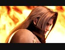 【クソザコ実況】俺はソルジャークラス1st 後編【FF7RDEMO】