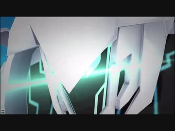 Fate/Grand Order　宝具のBGMを変えてみた part91