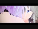 【東方偶像郷 MMD】Señorita