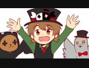 色々動画まとめ【実シ兄者+α】