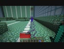 Minecraft 　ソウルドリフト　part10