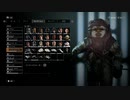 迫真SWBF2部 新キャラ豪遊の裏技