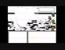 FF4とか興味ねえから初見白ウィンドウ縛りでクリアするわ part49