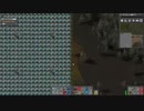 【Factorio】ファクトリオ 自動工場作成ゲー マルチ実況プレイ277