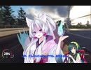 東北姉妹がThe Crew2実況を始められなかったようです【VOICEROID実況】