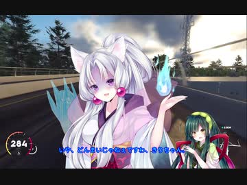 東北姉妹がThe Crew2実況を始められなかったようです【VOICEROID実況】