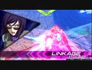 【再投稿】ガ　ン　ダ　ム　ド　ヴ　ァ　ー　チ　ェ　8　～ダイジェストオブ糞土方～