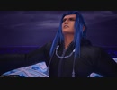 【KHⅢ】リミカノーダメPart5 サイクス