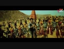 暇だったんでインドとBeach Boysまぜてみた
