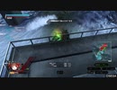 【PS4BB】フル修羅が行くPart31【マリナセドナ】