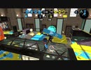 【Splatoon2】ローラーカンスト勢によるガチマッチpart138【ゆっくり実況】