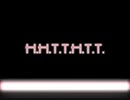 【名取さな】H.H.T.T.H.T.T.