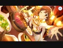 【プリンセスコネクト！Re:Dive】キャラクターストーリー ミオ（デレマス） Part.01