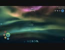 [実況]　はてしなく海34 ”Subnautica Below Zero”