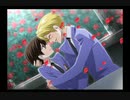 【初見プレイ】イケメンは癒し桜蘭高校ホスト部【環編】part21