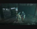 【PS4実況】拙者、がんばりまぁす　part２８【SEKIRO：SHADOWS DIE TWICE】