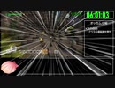 【試走】ドラゴンクエストビルダーズ2 part14【RTA】16時間55分