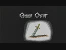 10年以上前にツクったRPGを自分で実況・HOLLY TREES編　part2