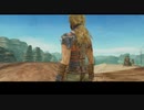 ff12【くっちゃべりプレイ】 part7