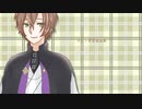 【ヒプマイTRPG】21ｇの行き先＿3【ＫＰ乱数のポッセクトゥルフ】