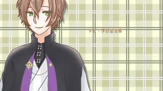 【ヒプマイTRPG】21ｇの行き先＿3【ＫＰ乱数のポッセクトゥルフ】