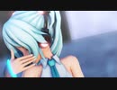 【MMD】ミクさんで[A]ddiction