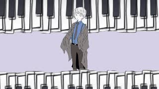 空想世界 / 初音ミク