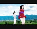 【AIきりたん】ハナミズキ【NEUTRINOカバー】