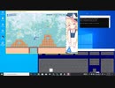 Windows『MarisaLand Legacy』-All warps demonstration, Normal mode, Marisa  20191001