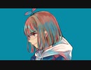 【初音ミク】さよなら僕の桃源郷【初雪カエル】
