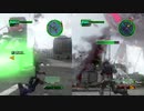 【地球防衛軍4】ふたりで地球を守る【Part56】