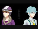 【s.y.p/c.n】パ|ラ|ジ×ア|ン|チ|ク|ロ|ロ|ベ|ン|ゼ|ン【人.力】