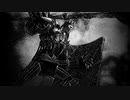 中国産高難度ダークファンタジー！『SINNER：SACRIFICE FOR REDEMPTION』を初見で実況するぜ！マジで！！Part⑤