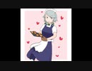 RR姉貴キャラソン集