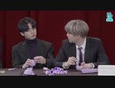 【BTS_VLIVE】Let's Do a Viewable 'Purple' Radio 3/3【日本語字幕】