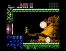 【改造メトロイド】Super Metroid Vino Part2