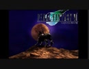 FINAL FANTASY VII を実況プレイ　Part23