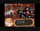 aisssyさんの 新約・帽子世界【実況プレイ】その30