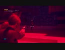 【CONTROL】超能力を駆使して戦うアクションアドベンチャー【PC版】part3