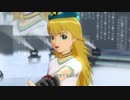 The Idolm@ster つぶやき実況6-7