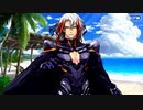 【Fate/Grand Order】アイアイエーの春風 第二節