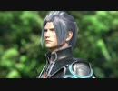 全力でゲームを楽しむ男の［FF13］part23