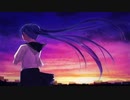 【セルフカバー】ひとりぼっちだけど生きていてもいいかな / 初音ミク