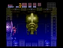 【改造メトロイド】Super Metroid Vino Part3