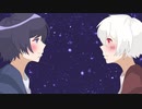 【31人で】　そらまふ6周年アニメーションで祝ってみた【描いてみた】